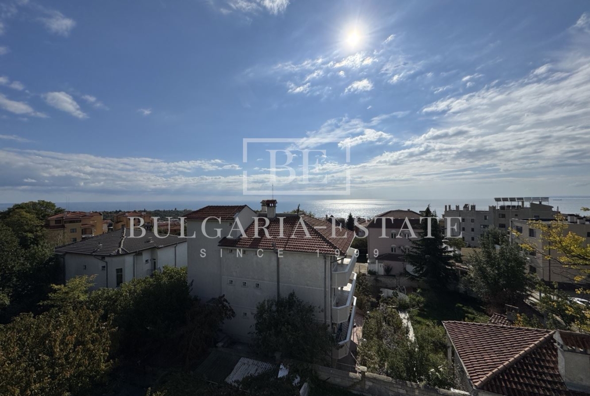 Gebäude - Untere Traka - 0