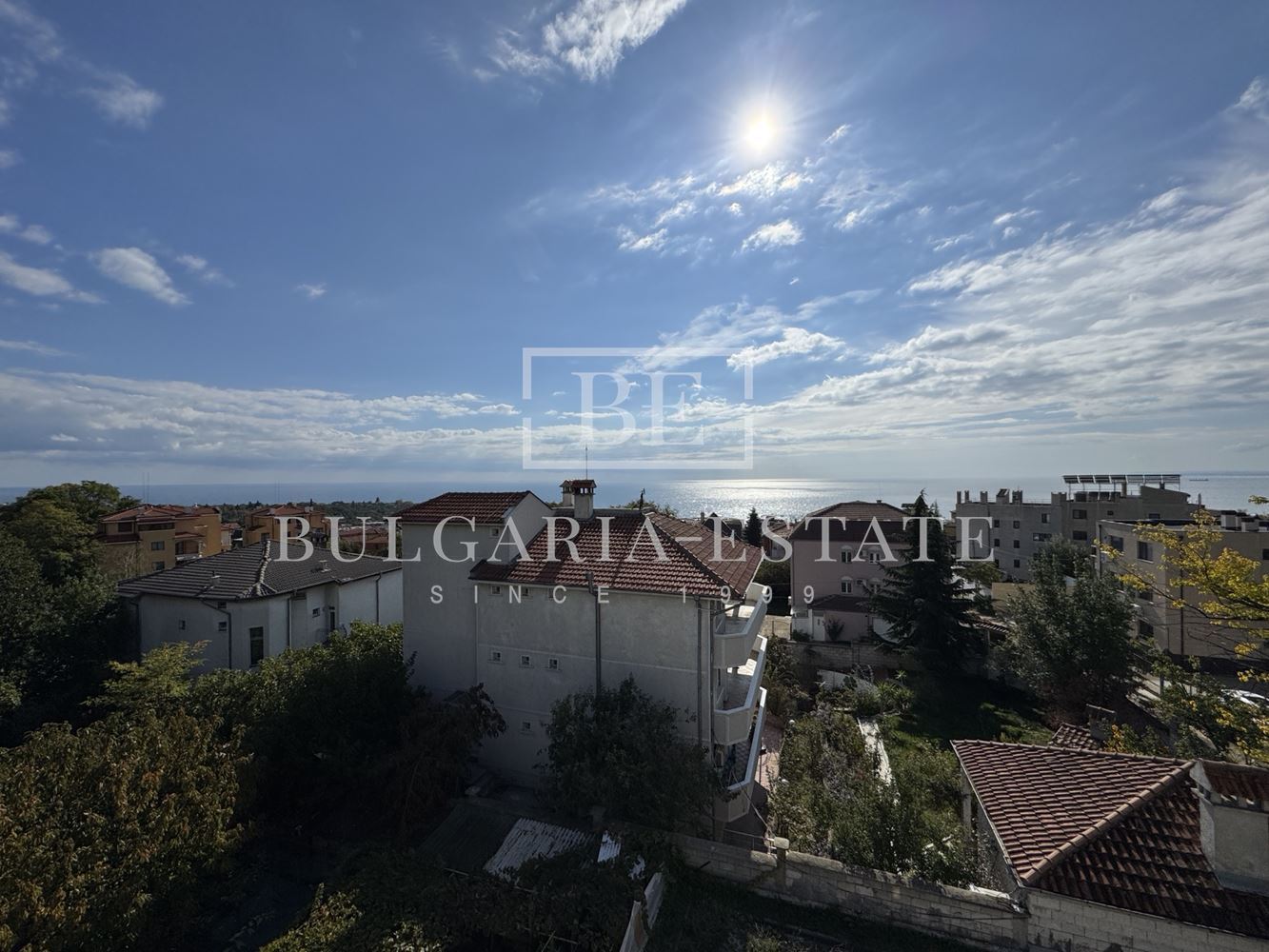 Сграда - м-т Долна Трака - 0