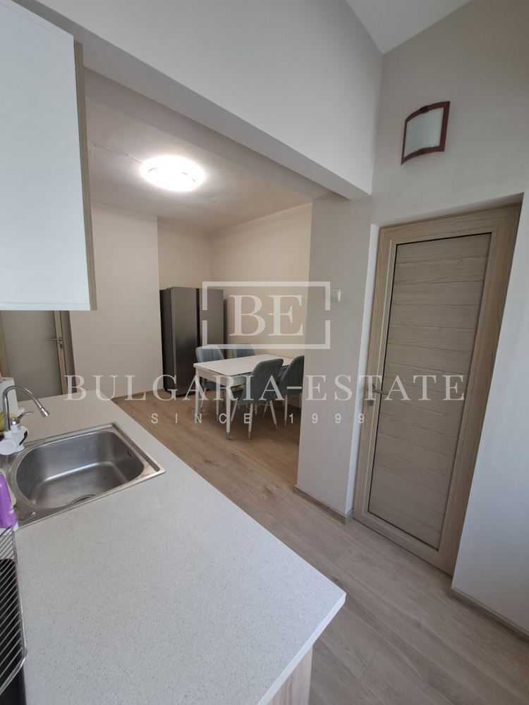 Cozy southern apartment for rent-0 Cozy southern apartment for rent - 0