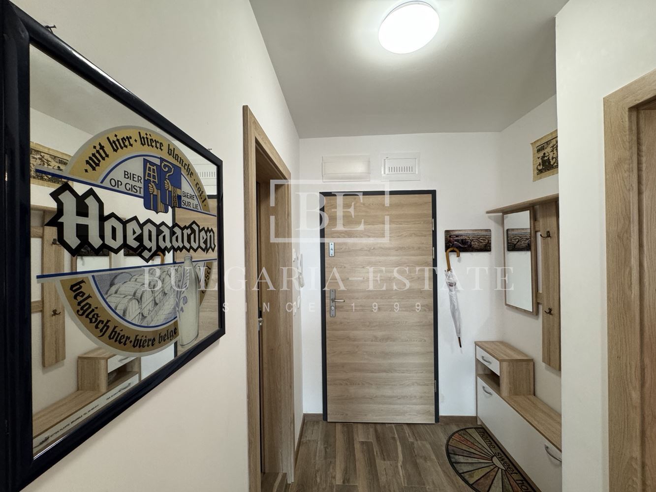 2-bedroom apartment in AZUR PREMIUM resort. St. Constantine and Helena, Varna-0 2-bedroom apartment in AZUR PREMIUM resort. St. Constantine and Helena, Varna - 0