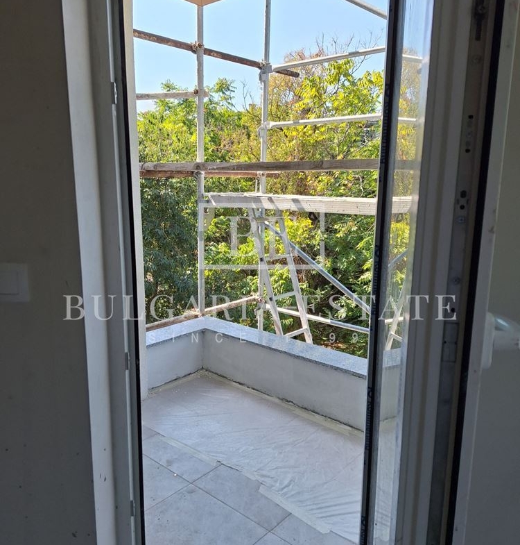 БЪЛГАРИЯ ЕСТЕЙТ, двустаен апртамент, специална оферта без комисионна - кв. Левски (Базар Левски) - 0