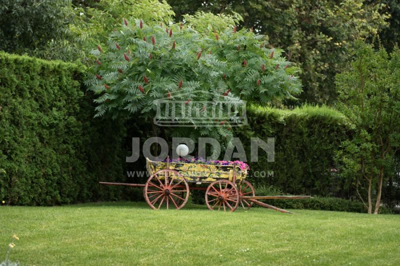 Дом для продажи гр. Варна. Св. Константин и Елена 525 м², 6 спален - 0