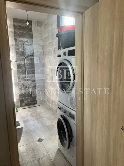 Къща в местност Трака с панорамна гледка – предложение от Bulgaria Estate - 0