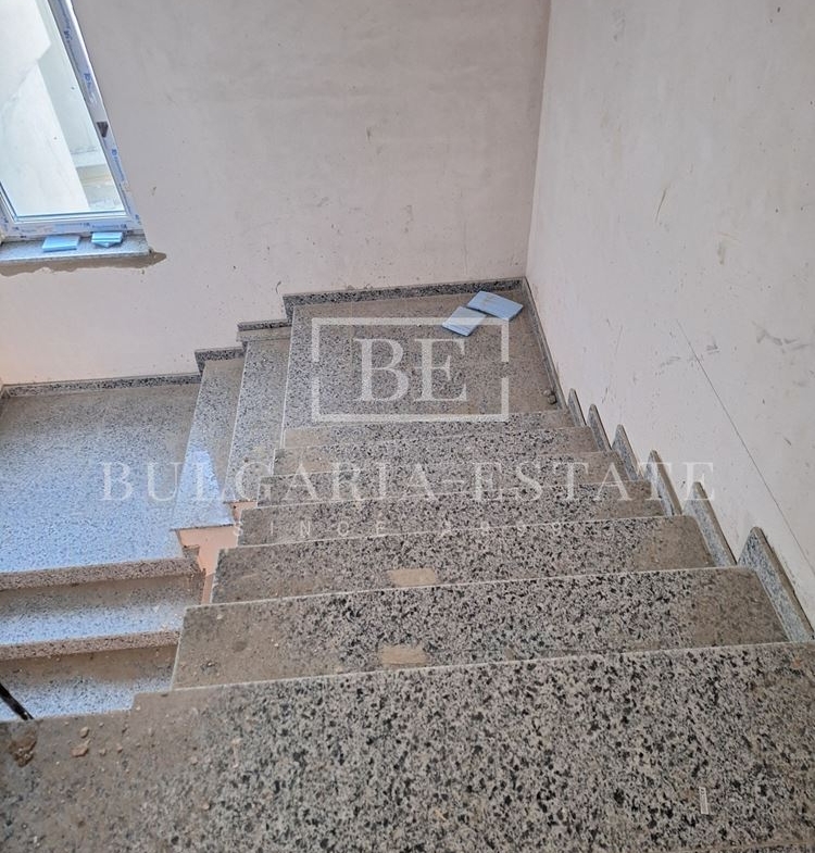БЪЛГАРИЯ ЕСТЕЙТ, двустаен апртамент, специална оферта без комисионна - кв. Левски (Базар Левски) - 0