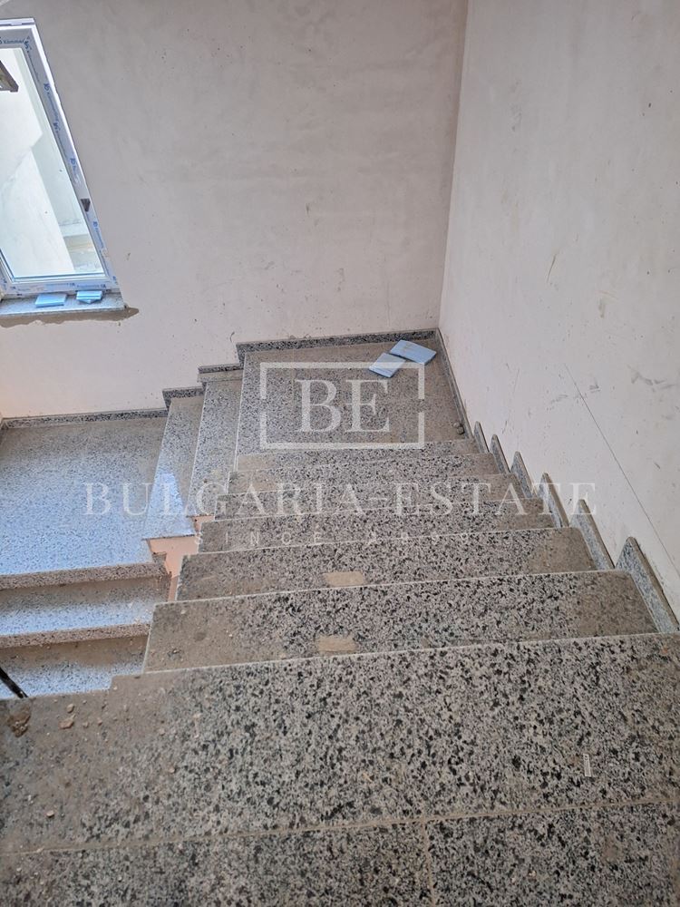 БЪЛГАРИЯ ЕСТЕЙТ, двустаен апртамент, специална оферта без комисионна - кв. Левски (Базар Левски) - 0