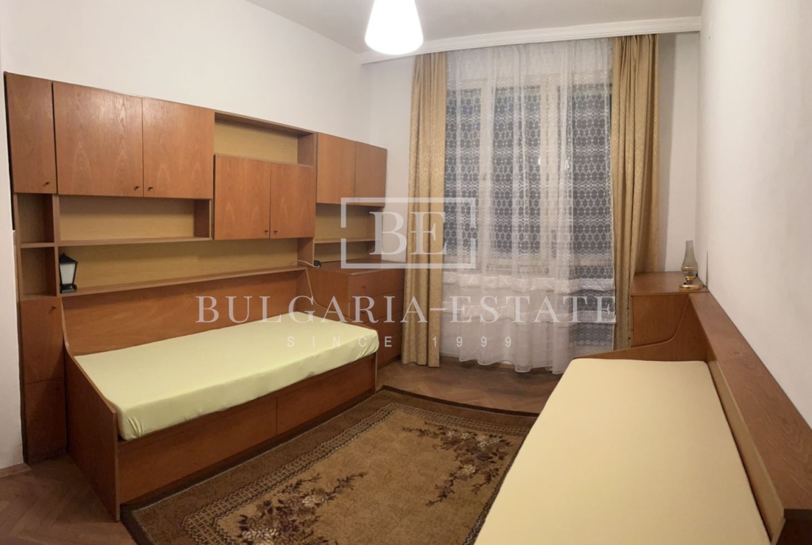 Многостаен апартамент под наем в района на Нептун – идеален за голямо семейство - 0