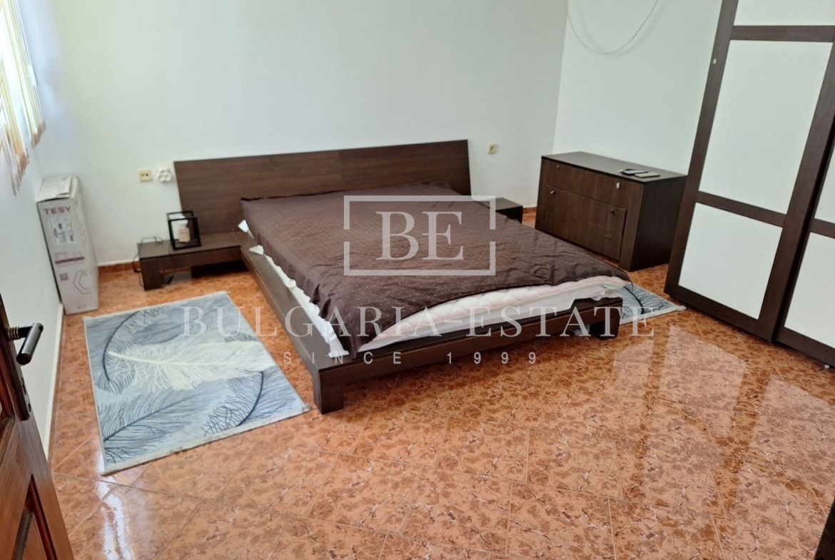 EXCLUSIVE! For sale is a neat massive house in the town of. A beautiful massive house in Tutrakan! REDUCED PRICE FROM 17.07.2025 - 0