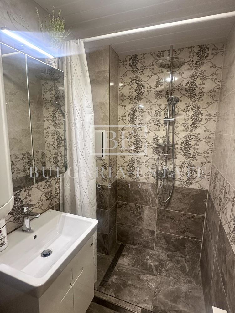 🏠 Тристаен апартамент под наем | 2 спални | Отделна баня и тоалетна | Термопомпа | Напълно обзаведен-0 🏠 Тристаен апартамент под наем | 2 спални | Отделна баня и тоалетна | Термопомпа | Напълно обзаведен - 0