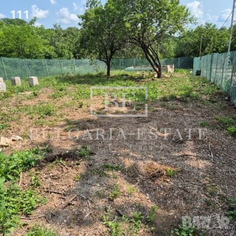 🏡 ПАРЦЕЛ С ПАНОРАМА – МАНАСТИРСКИ РИД 🌊 - 0