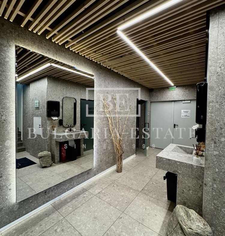 2-bedroom apartment in AZUR PREMIUM resort. St. Constantine and Helena, Varna - 0