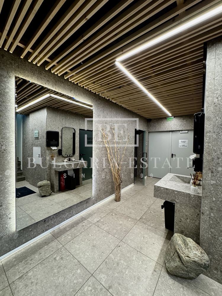 2-bedroom apartment in AZUR PREMIUM resort. St. Constantine and Helena, Varna-0 2-bedroom apartment in AZUR PREMIUM resort. St. Constantine and Helena, Varna - 0