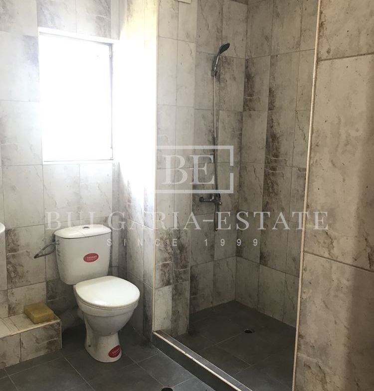 Четырехкомнатная квартира с видом - 0