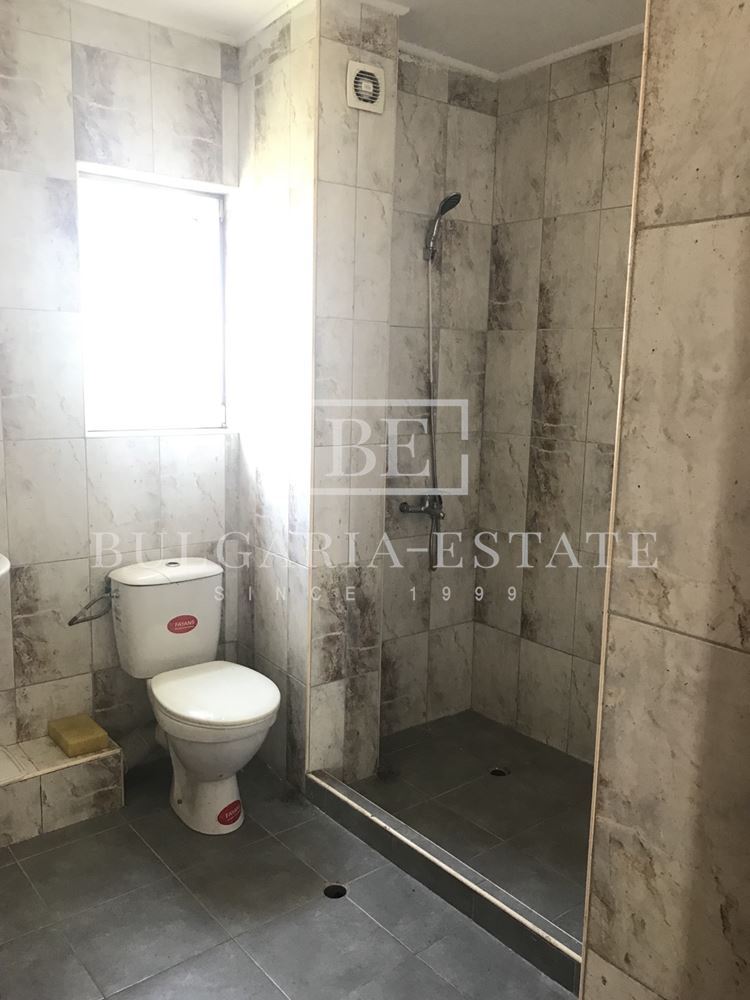 Четырехкомнатная квартира с видом-0 Четырехкомнатная квартира с видом - 0