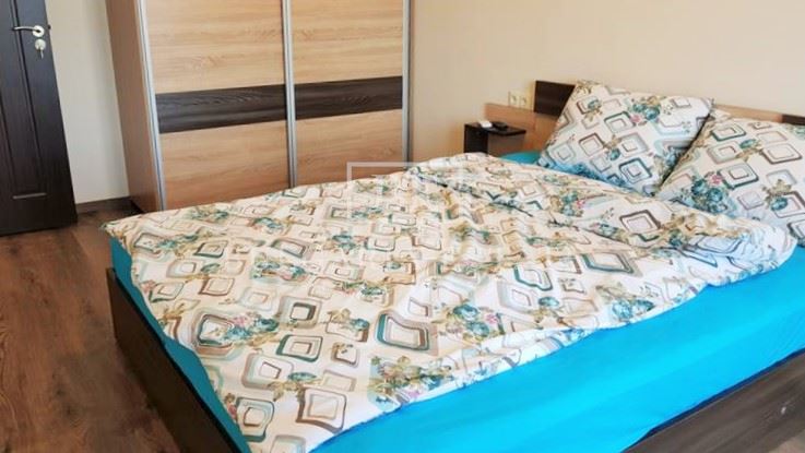 3-room - Summer cinema Trakia - 0