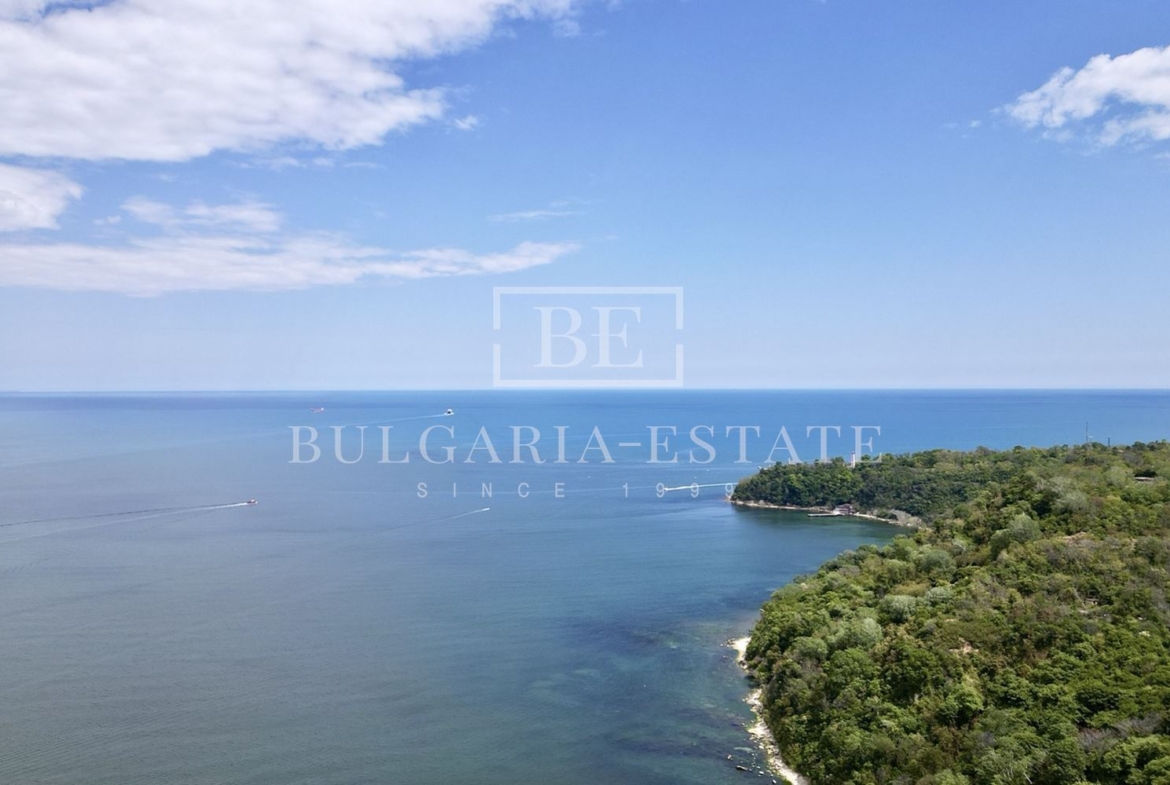 Директно от Строител - 2-стаен апартамент, Южен, 73 кв. м. кв. - перфектен за живеене и инвестиция - 0