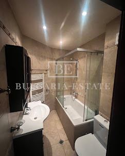 Роскошный гостевой дом - 0