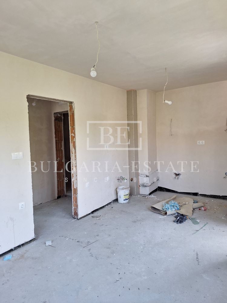 БЪЛГАРИЯ ЕСТЕЙТ, двустаен апртамент, специална оферта без комисионна - кв. Левски (Базар Левски) - 0