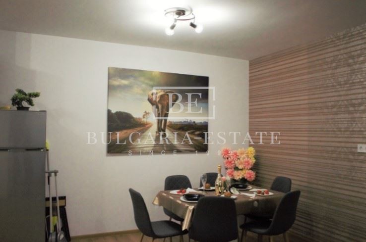 Zweibettzimmer neben dem Hotel Graffiti - 0