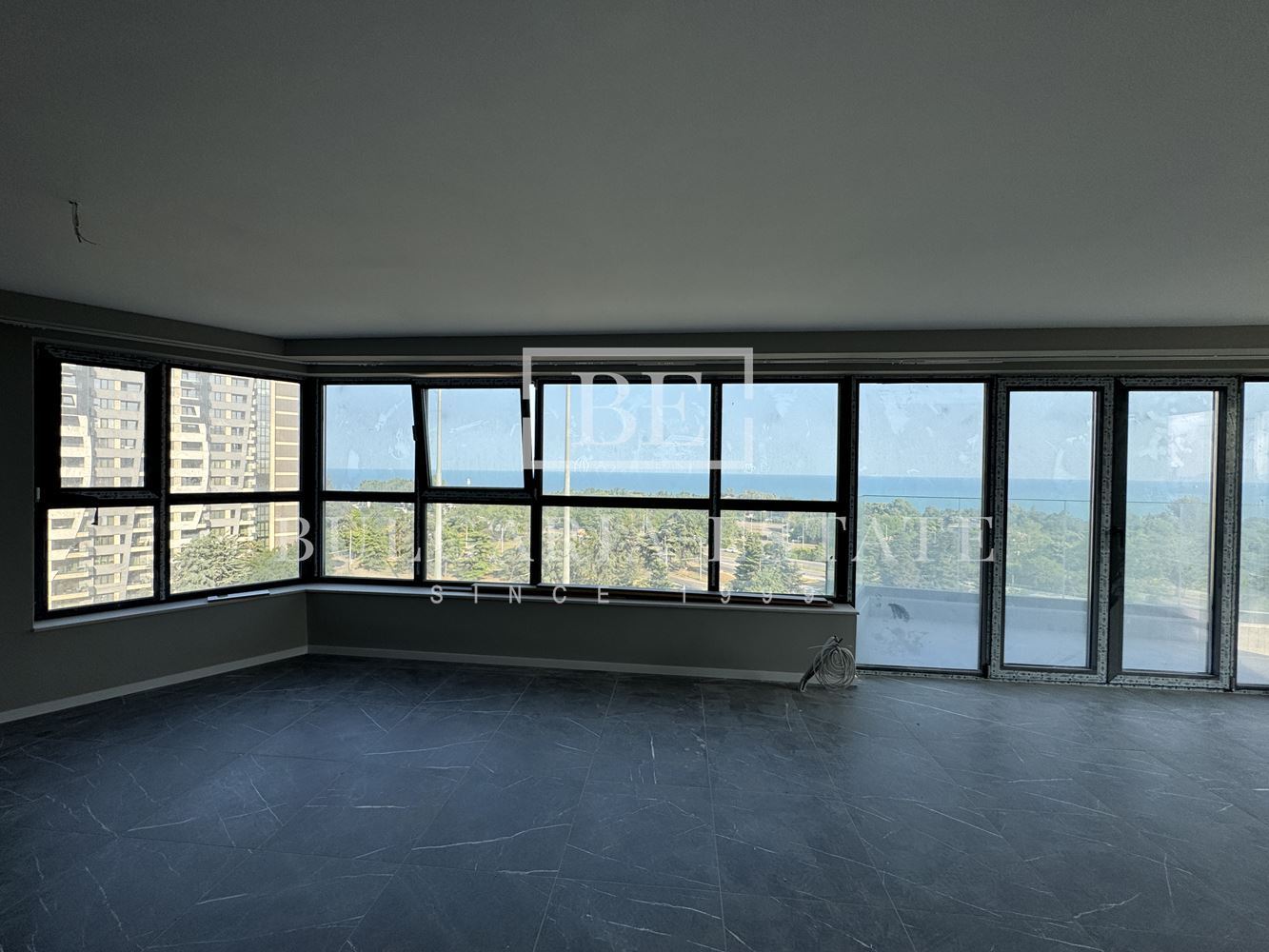 Zwei-Zimmer-Wohnung zu verkaufen | 160,59 qm | sq. Briz, Varna - 0