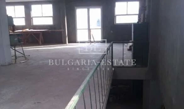 Production workshop for sale in. Zvezditsa - 150 000 € - 0