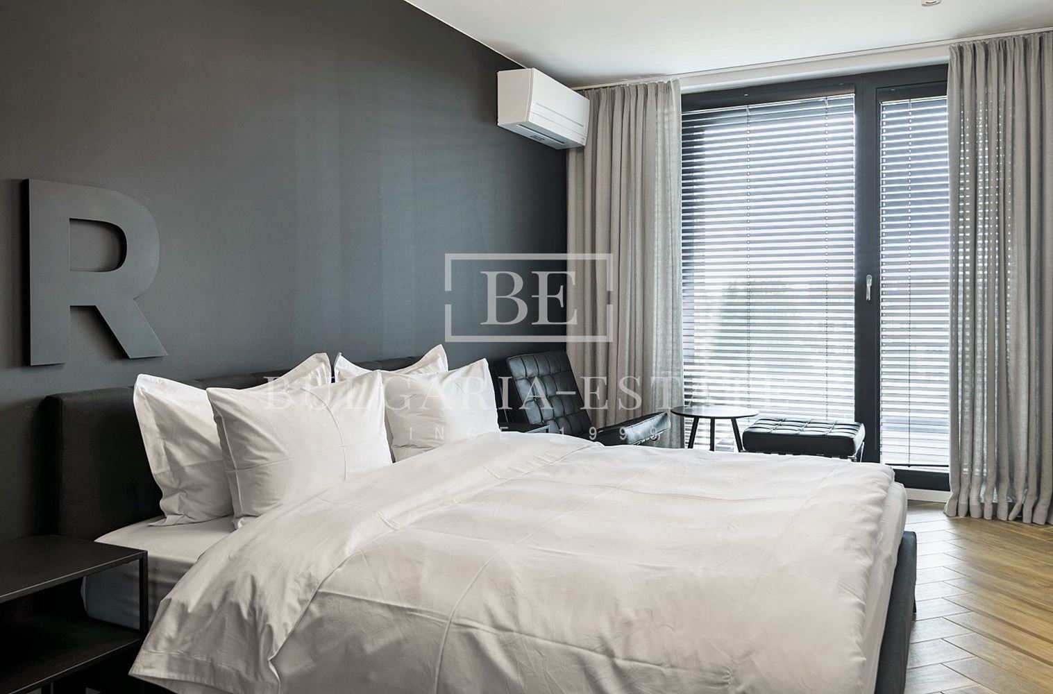 3-КОМНАТНАЯ - ЦЕНТР-0 3-КОМНАТНАЯ - ЦЕНТР - 0