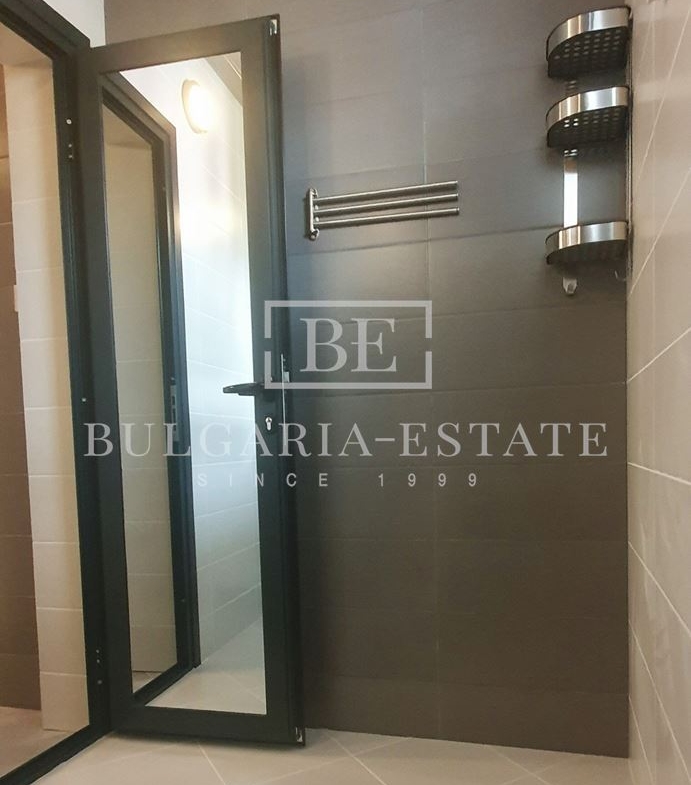 One bedroom apartment - VINS - 0