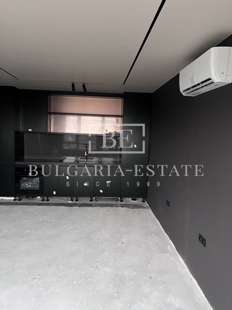 Geräumige Dreizimmerwohnung in bevorzugter zentraler Lage-0 Geräumige Dreizimmerwohnung in begehrter zentraler Lage - 0