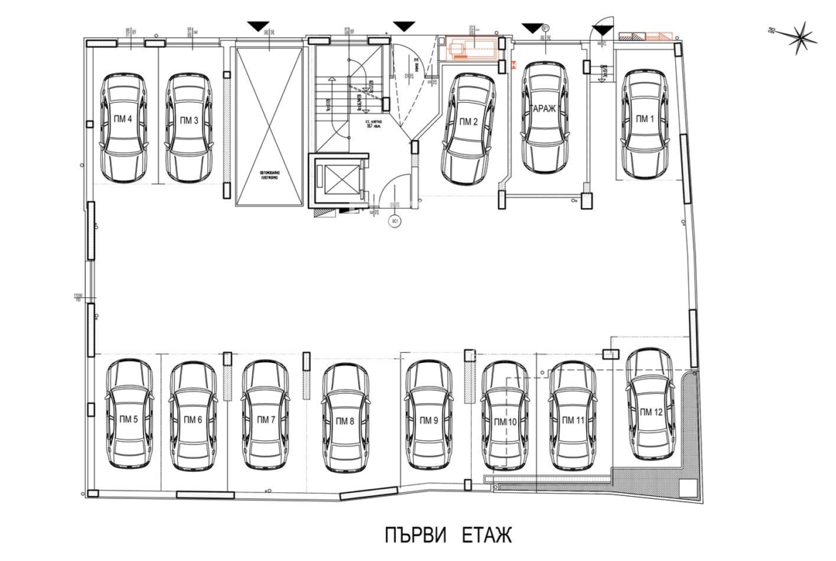 BLUMENVIERTEL – TOP-ANGEBOTE – 0