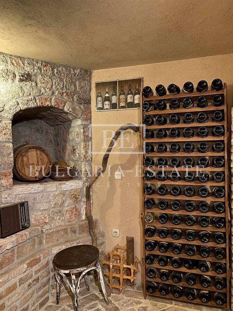 Роскошный дом с бассейном, сауной, рядом с пляжем Кабакум, город. 515 кв. м. 4 спальни Элитный дом с бассейном, сауной, рядом с пляжем Кабакум, город. 515 кв. м. Площадь этажа, 4 спальни - 0