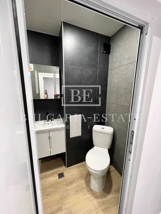 Трехкомнатная квартира в отличном состоянии - 0