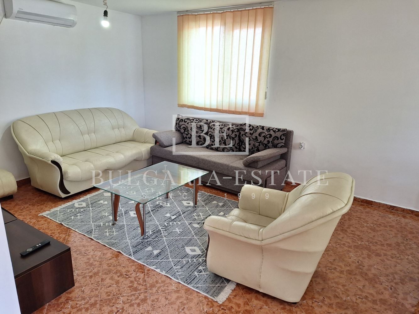 EXCLUSIVE! For sale is a neat massive house in the town of. A beautiful massive house in Tutrakan! REDUCED PRICE FROM 17.07.2025 -0 EXCLUSIVE! For sale is a neat massive house in the town of. A beautiful massive house in Tutrakan! REDUCED PRICE FROM 17.07.2025 - 0
