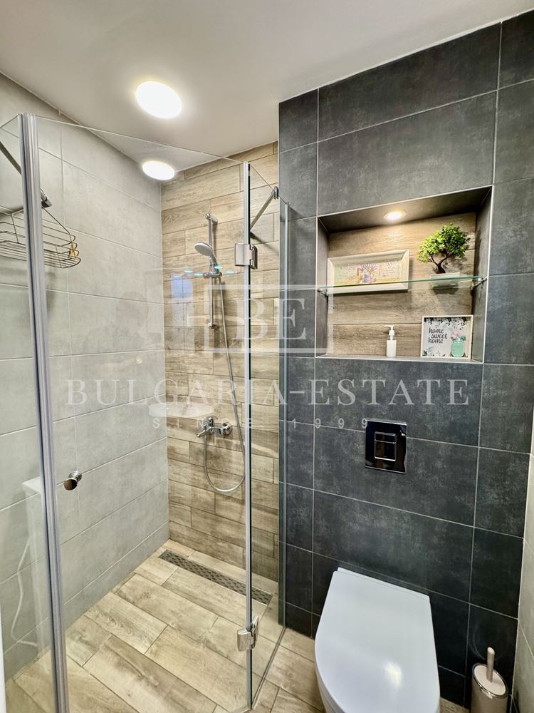 2-bedroom apartment in AZUR PREMIUM resort. St. Constantine and Helena, Varna-0 2-bedroom apartment in AZUR PREMIUM resort. St. Constantine and Helena, Varna - 0