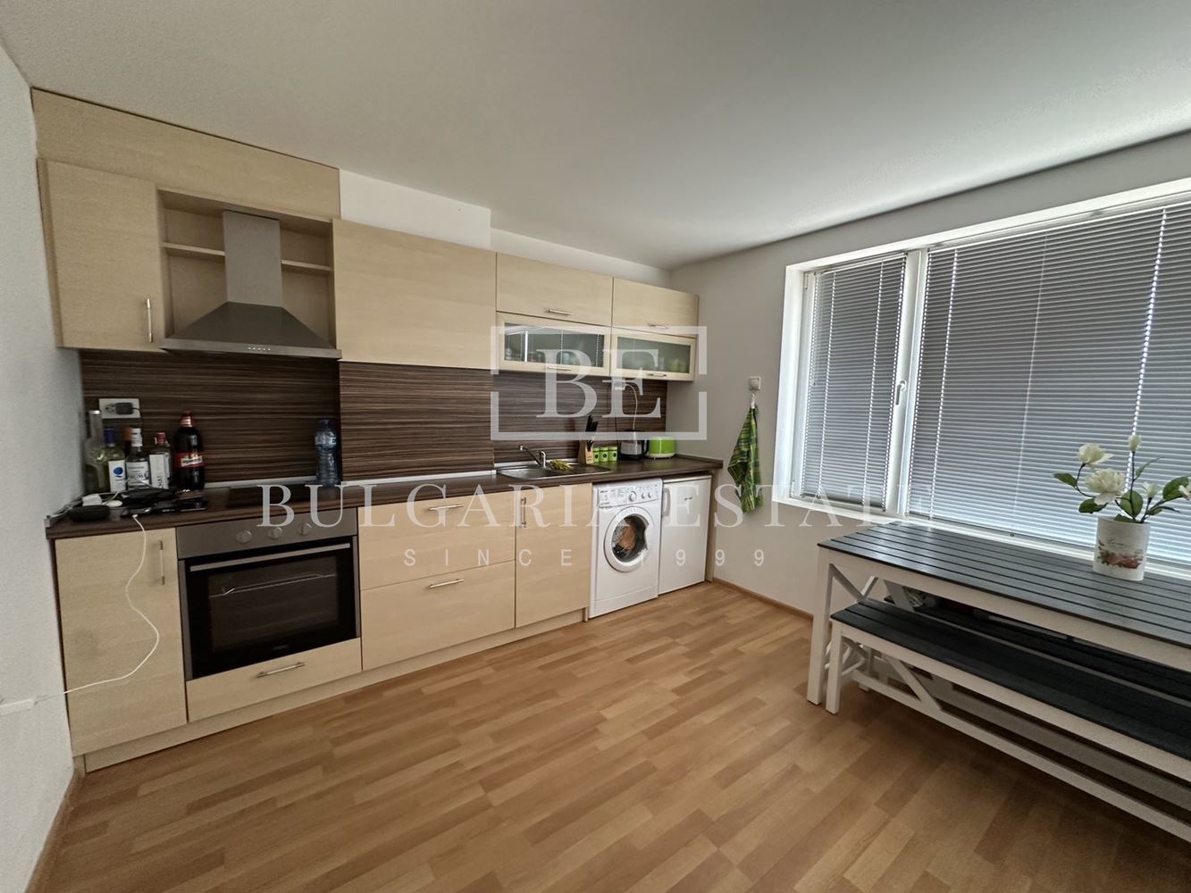 Two-storey house in St. St. Constantine and Helena - 0