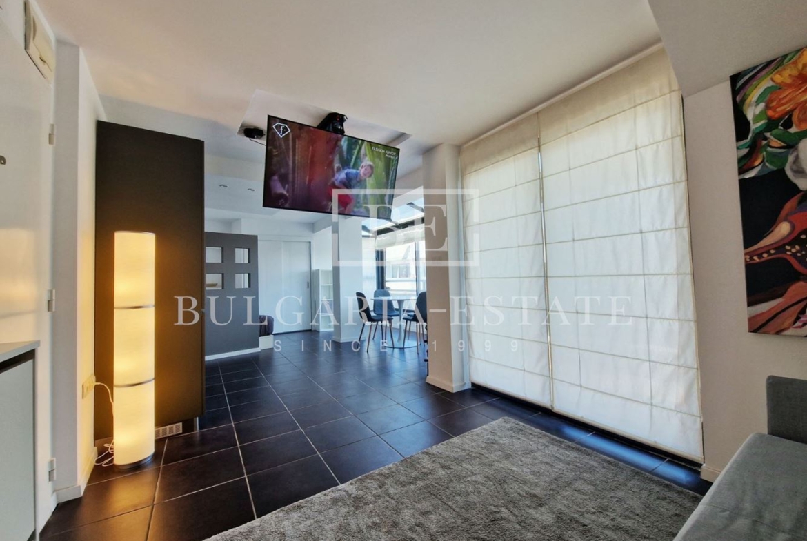 Top Studio - Севастополь - 0