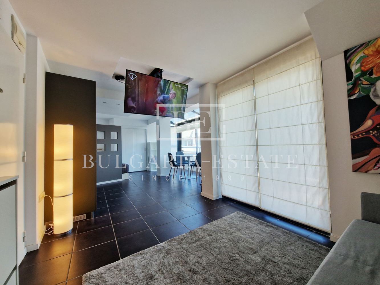 Top Studio - Севастополь - 0