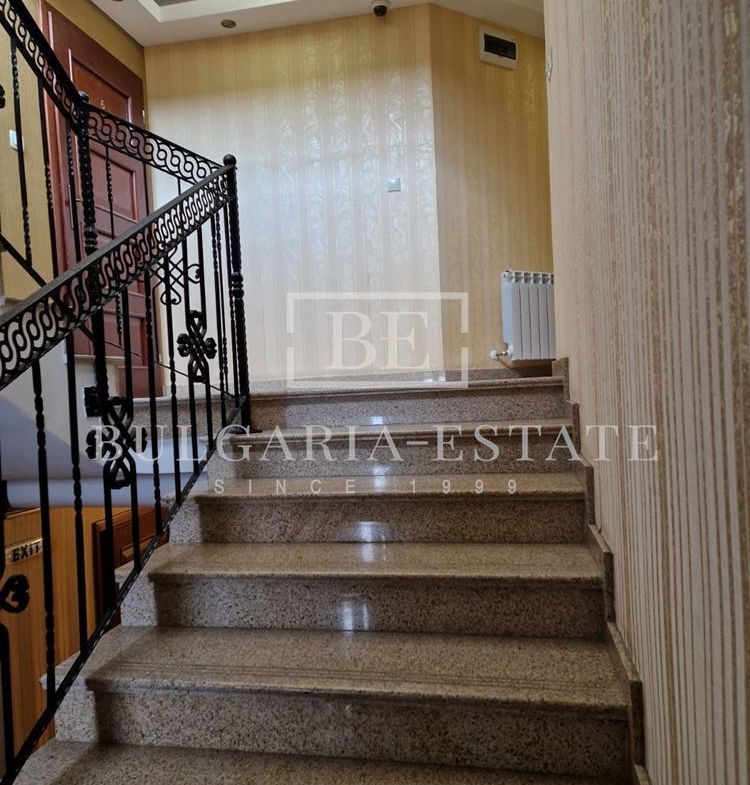 Роскошный гостевой дом - 0