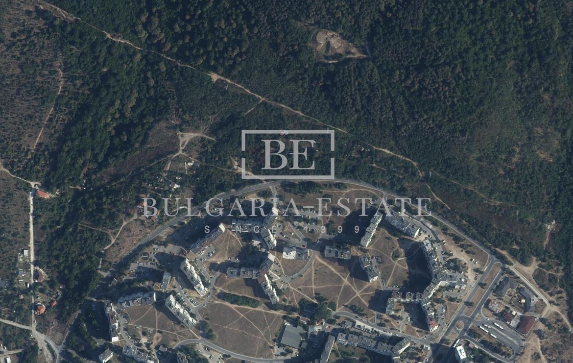 🏡 Plot of land for sale in Mentesheto, Varna - 0