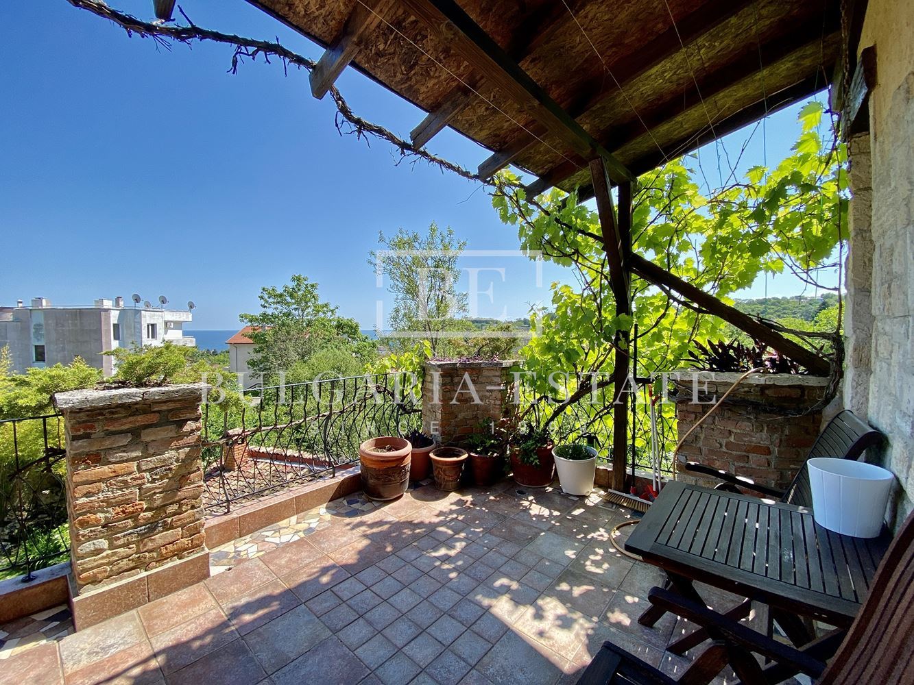 Роскошный дом с бассейном, сауной, рядом с пляжем Кабакум, город. 515 кв. м. 4 спальни Элитный дом с бассейном, сауной, рядом с пляжем Кабакум, город. 515 кв. м. Площадь этажа, 4 спальни - 0