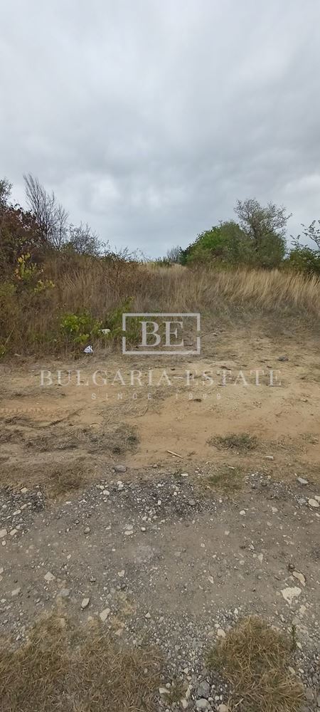 Property with excellent access and infrastructure in Mentesheto-0 area Property with excellent access and infrastructure in Mentesheto - 0