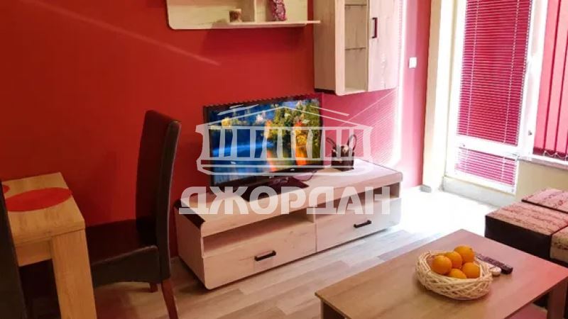 One bedroom apartment - Levski - 0