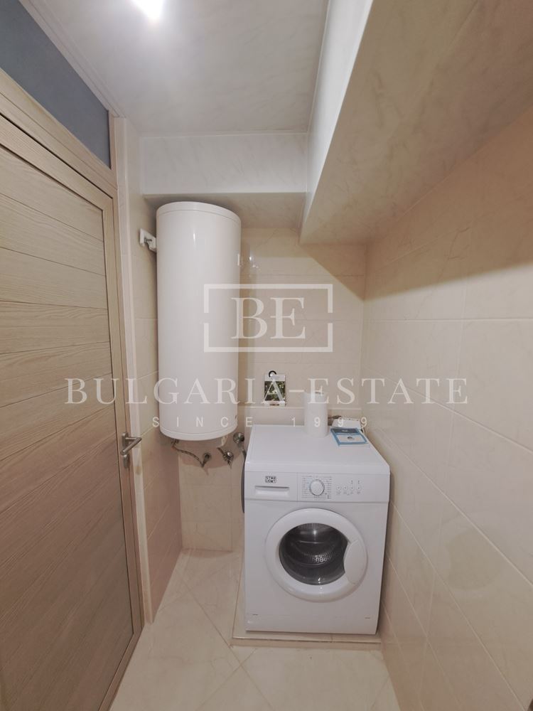 Cozy southern apartment for rent-0 Cozy southern apartment for rent - 0