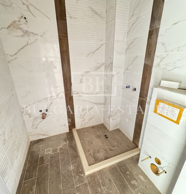 Gebäude - Untere Traka - 0