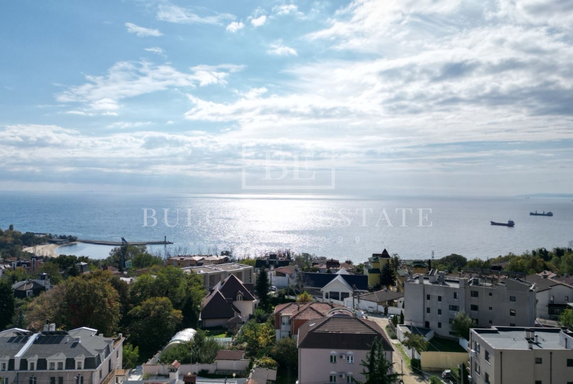 Gebäude - Untere Traka - 0