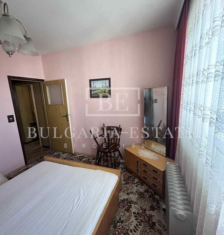 Предлагаю в аренду 4-комнатную квартиру в широком центре города, недалеко от Медицинского университета. - 0