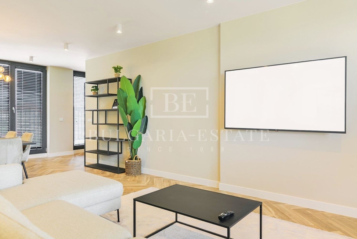 3-КОМНАТНАЯ - ЦЕНТР - 0