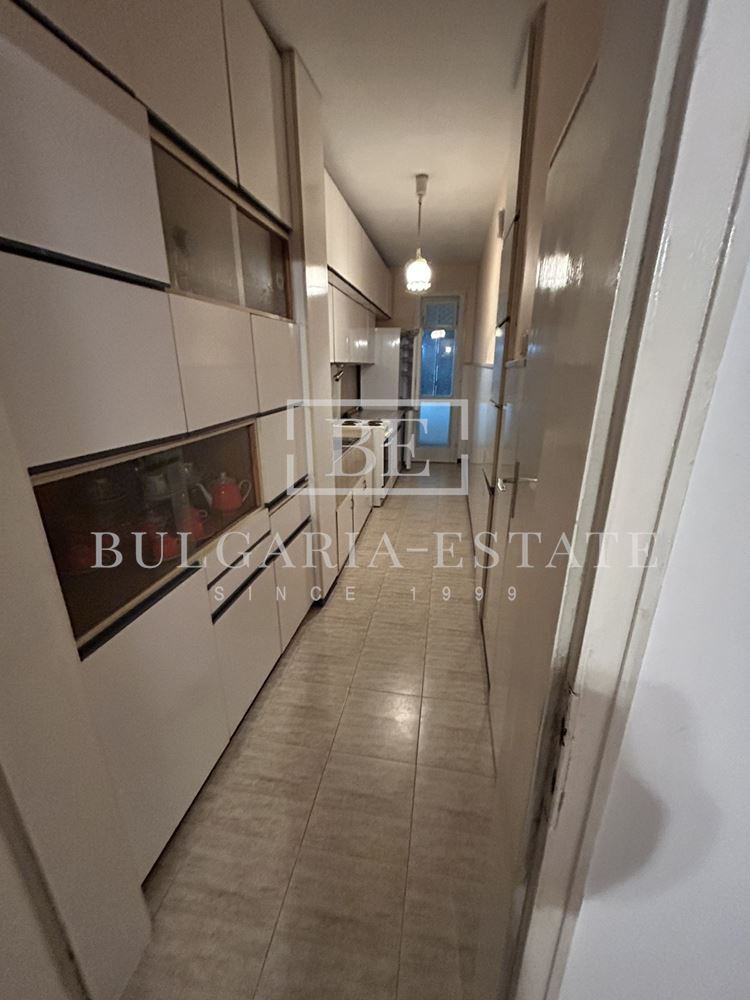 Многостаен апартамент под наем в района на Нептун – идеален за голямо семейство - 0