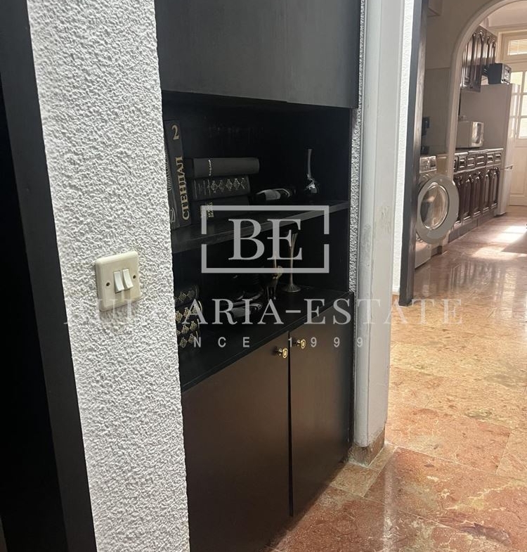 Zwei-Zimmer-Wohnung zur Miete, möbliert - 0