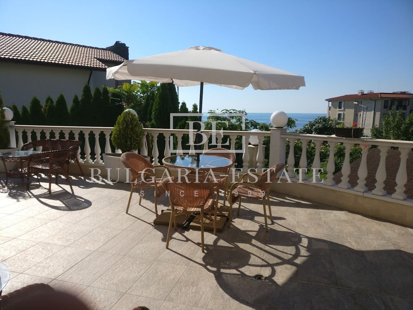 Роскошный гостевой дом-0 Роскошный гостевой дом - 0