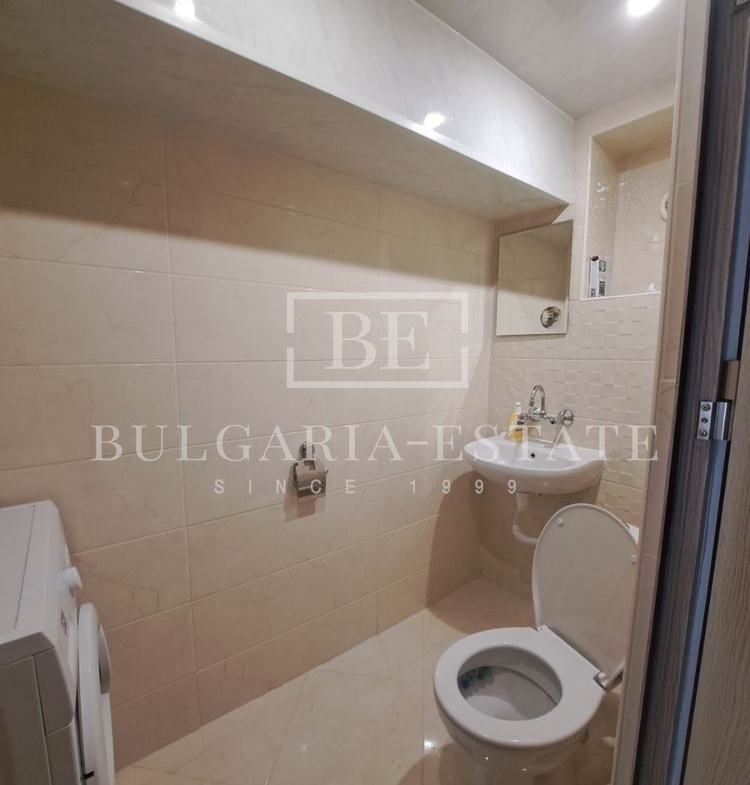 Cozy southern apartment for rent - 0