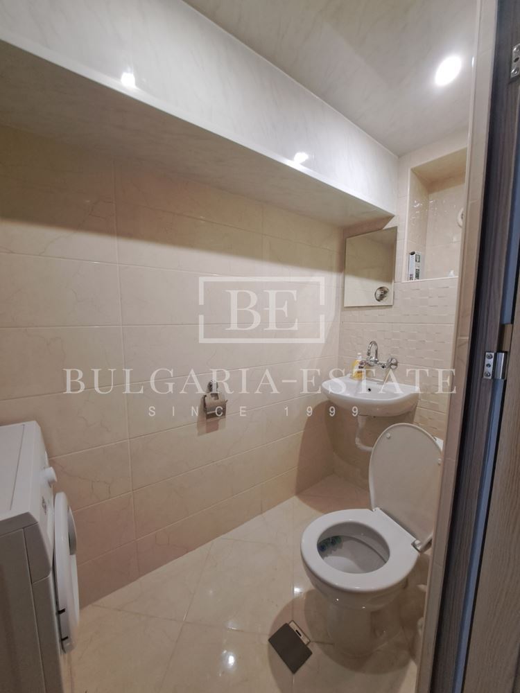 Cozy southern apartment for rent-0 Cozy southern apartment for rent - 0